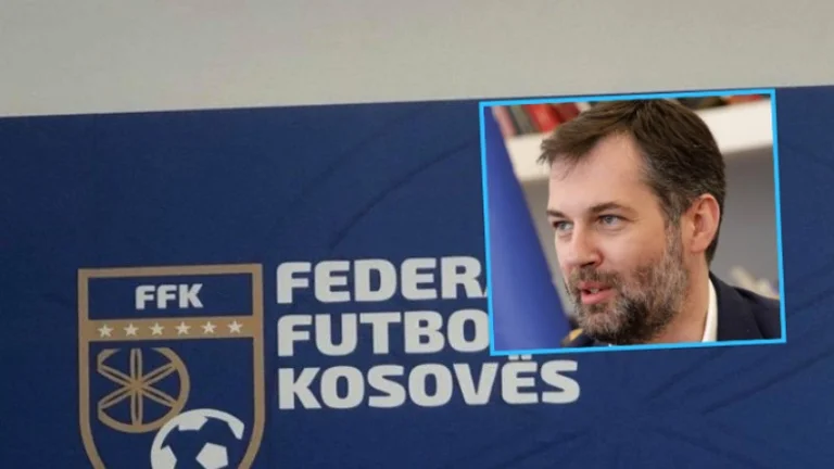 Clubs warnen Protest, wenn das Sportministerium sie nicht lizenziert