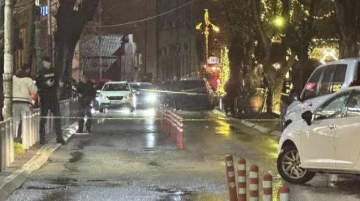 Blessure de Pristina : suspects identifiés en fuite