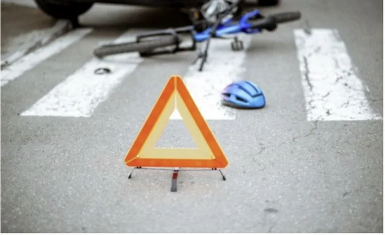 En los dos primeros meses del año, más de 2 mil y 700 accidentes en el país causan el principal factor humano