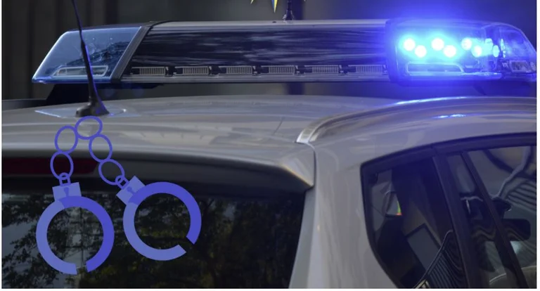 Le vol de 400 000 euros à Ferizaj, suspect arrêté