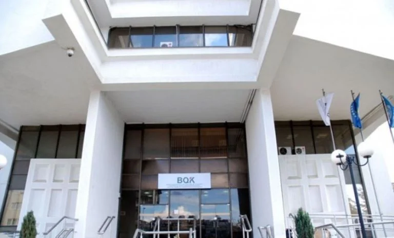 La Commission pour Buxhet examine la liste des candidats au poste de gouverneur