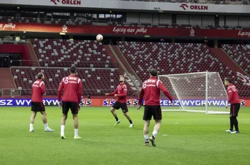 Albanien ist bereit, Qualifikationen für Euro-2024 zu starten, Sylvinho zielt auf positive Ergebnisse mit Polen
