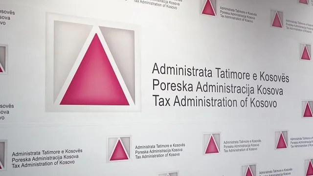 ATK, annule certaines allégations fiscales, cause des problèmes techniques