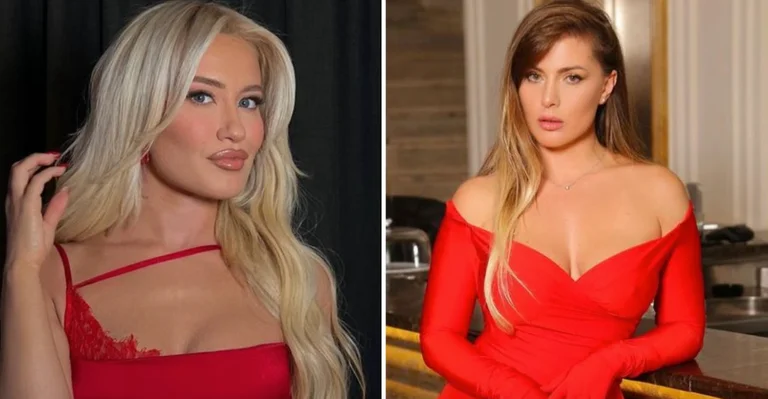 Olta et Dea violent les règles de Big Brother, quelle sera leur punition?