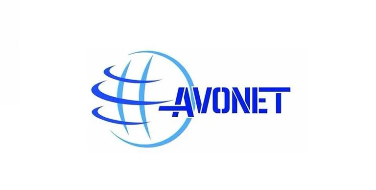 AV ONET reacts to Albulen Hadziu: It is a serious violation of judicial system independence