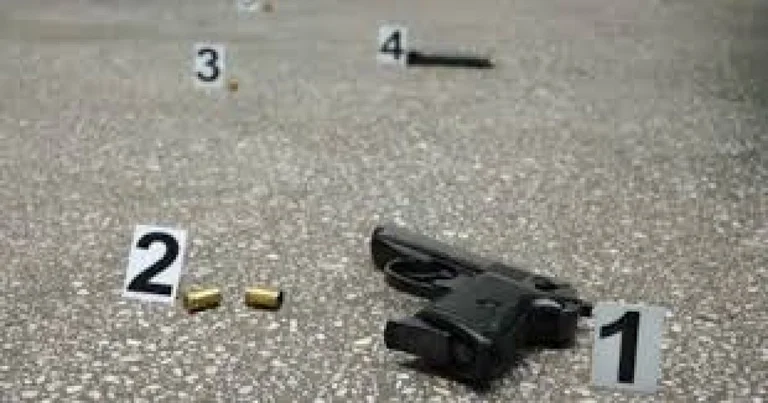 Quasi 14 anni in attesa di giustizia, come tre adolescenti sono stati feriti in un bar nel centro di Pristina