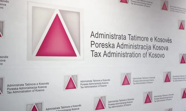 Nuk e respektuan orarin e punës, ATK largon nga puna dy zyrtarë të saj