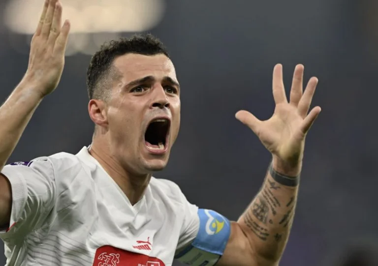 Suisse, Kosovo peut obtenir 3 points à table en match contre la Biélorussie