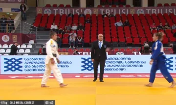 Norra Gjakova scheitert im Finale, besiegt durch den serbischen Dschungel