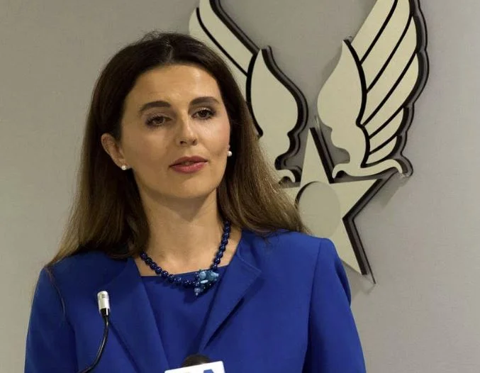 Citaku: 24 years ago, NATO decided to act for humanity, ban ethnic cleansing in Kosovo