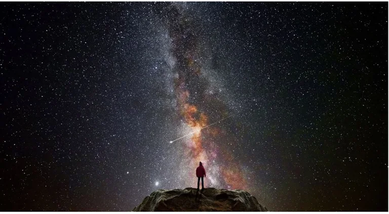 Les scientifiques utilisent l'intelligence artificielle pour éclairer la création de l'univers