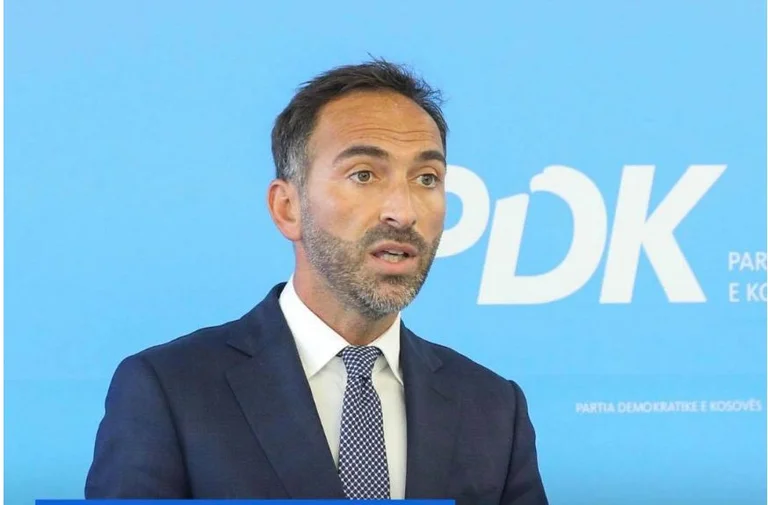 Stabilità dell'aumento dei prezzi energetici: il governo ha influenza sulla decisione ZRE