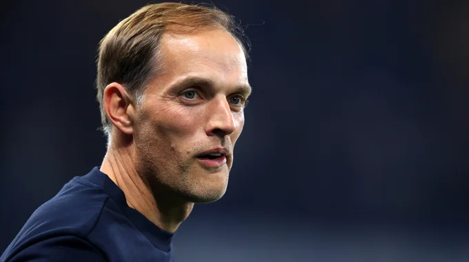Tuchel beendet ist Bayernis neuer Trainer