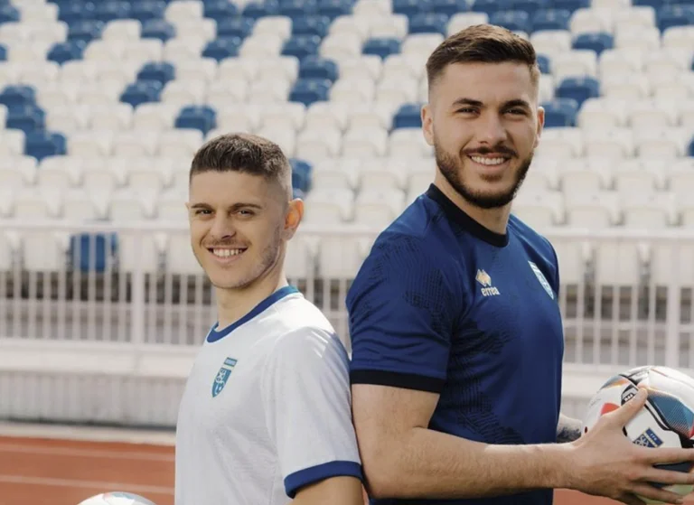 On s'attend à ce que ce soit le Prix des fans nationaux du Kosovo