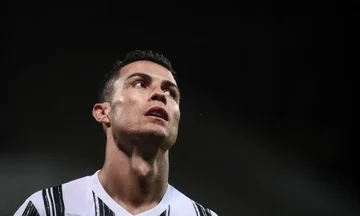 Cristiano Ronaldo akzeptiert Ruhestand nach WM-Ausbruch