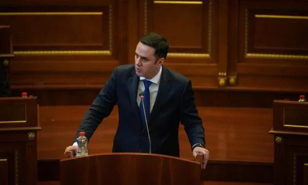 Obadiah, Kurt: Vous vous inquiétez de ce que le VV dit de vous.