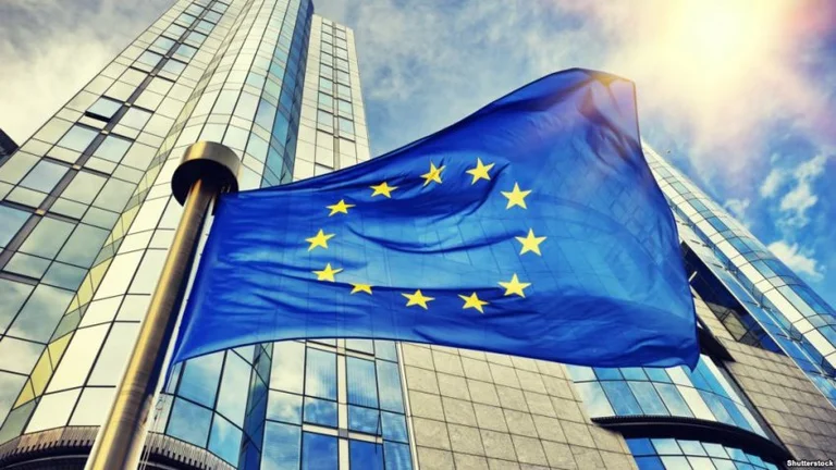 LIBE Commission du Parlement européen vote la suppression des visas pour les citoyens du Kosovo