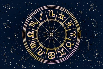 March 23rd Horoscope, here's what the stars predicted for you