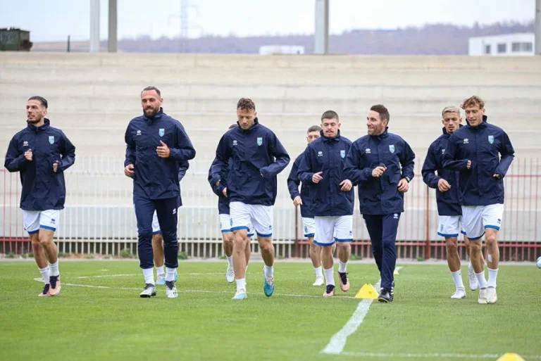 20 Nationals most likely to qualify at Euro-2024, is not Kosovo and Albania