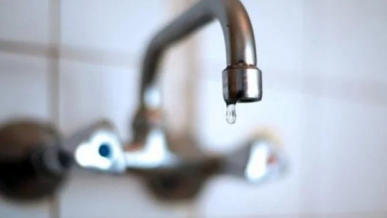 Am Weltwassertag warnt die UNO vor einer unvermeidlichen Wasserkrise in der Zukunft