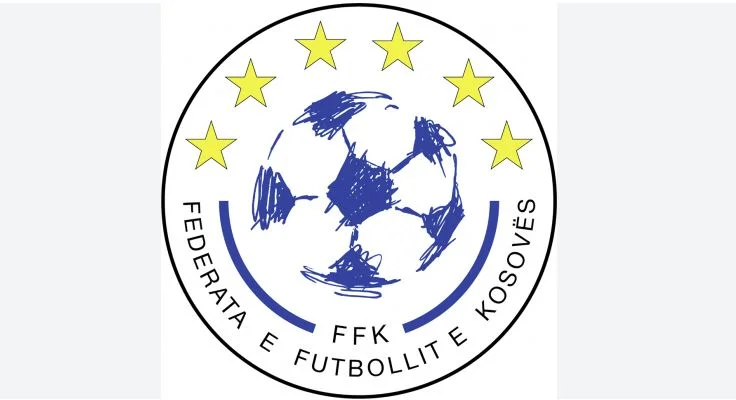 Alarmclubs: MKRS lizenzierte FFK, Finanzkrise