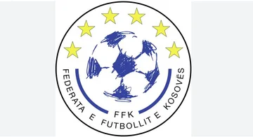 Alarmclubs: MKRS lizenzierte FFK, Finanzkrise