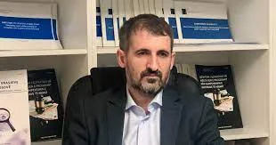 Miftarian: Il governo del Parlamento deliberatamente non riesce a eleggere il Trust Board