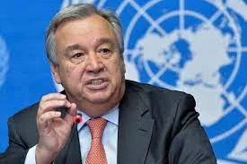 ONU da la bienvenida a un acuerdo entre Kosovo y Serbia, busca trabajar en su aplicación