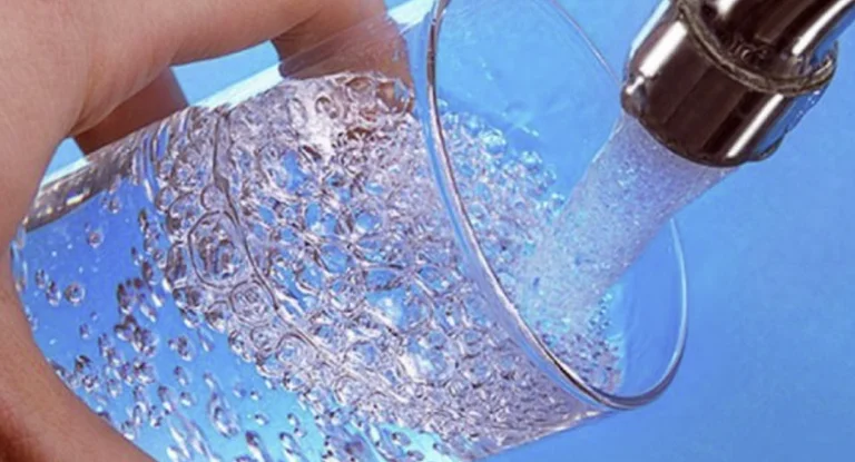 Les résidents de Fushe Kosovo restent sans eau