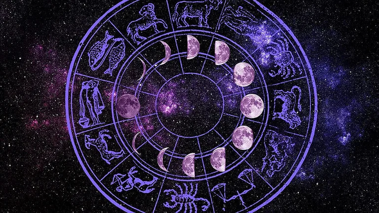 Diese Zeichen des Horoskops erhalten immer das, was sie wegen ihrer Ausdauer wollen