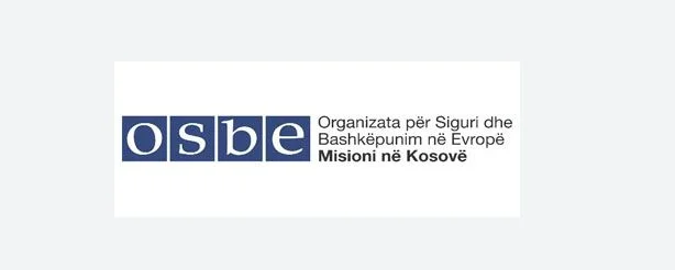 O SEU se félicite des progrès réalisés dans le dialogue entre le Kosovo et la Serbie