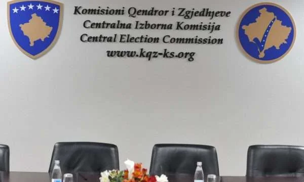 Dita e fundit për aplikim për subjektet që duan të marrin pjesë në zgjedhjet lokale