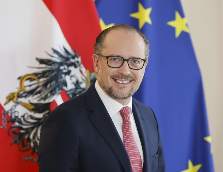 Austria acoge con beneplácito Kosovo-Serbia