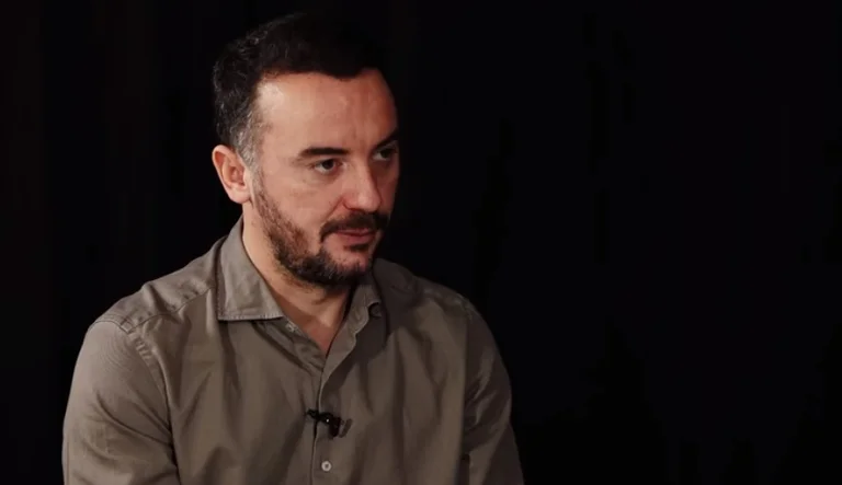 Mollyqa: Our thesis confirmed at the center of the deal is Association, not recognition