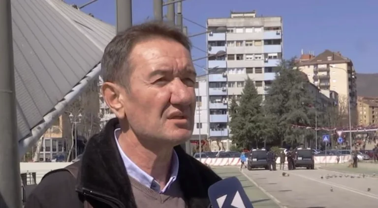 Serbian journalist: By September of next year we will have association in Kosovo
