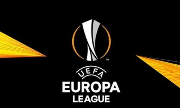 Draws lots for the quarterfinals of the League of Europe, these are strong confrontations