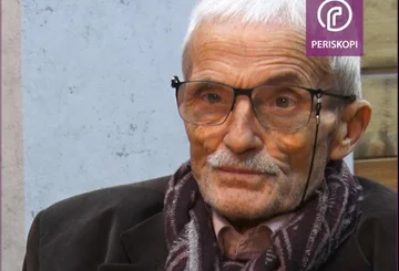 Ish-anëtari i VV-së: Vjosa Osmani e akuzonte Albin Kurtin si me kanë Fidel Kastro në Amerikën Latine, tash të dy e kanë degraduar politikën e Kosovës