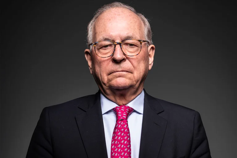 Ischinger Kurt und Vuchy: Machen Sie jetzt den Wendepunkt
