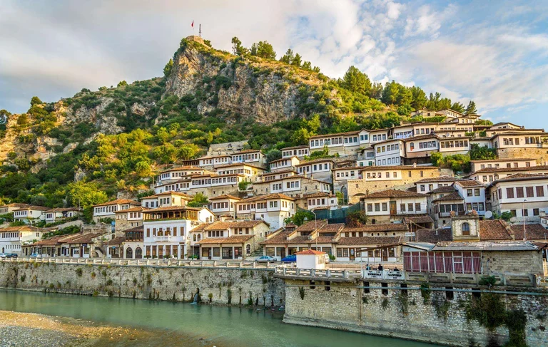Berat, EE.UU.