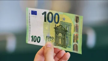 Hapet aplikimi për studentët për shtesën prej 100 eurove, këtu mund të aplikoni