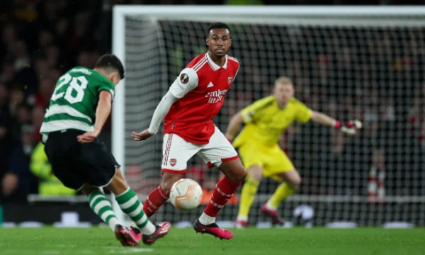 These are teams qualified in the quarterfinals of the League of Europe and League of Conference.