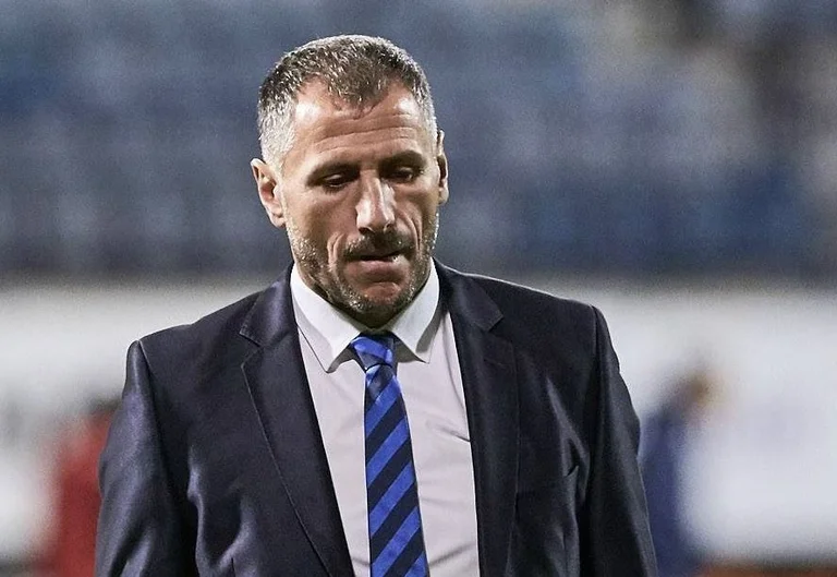 FSHF demanda a Red Shefki, por eso