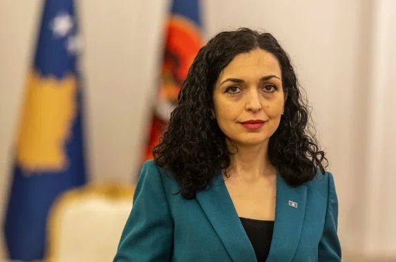 Osmani: Wir müssen für Kosovo einen Teil der europäischen Touristen Packages machen