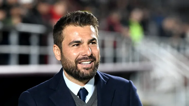 Ex calciatore Juvenus, Inter e Chelsea: il Kosovo ha una squadra preziosa, vedi dove giocano i giocatori in Europa