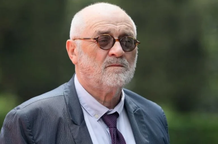 Schkelzen Maliqi für Periscope: Teil des europäischen Plans könnte in Ohrid unterzeichnet werden