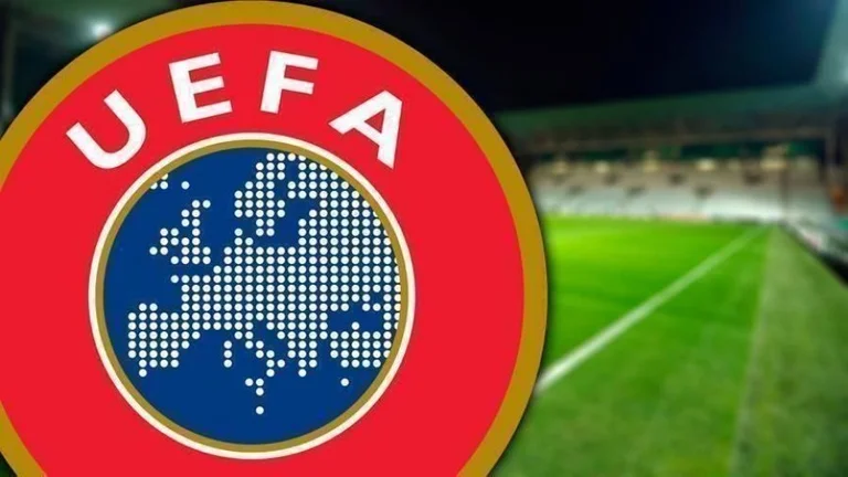 UEFA fillon hetimet ndaj tri klubeve të Superligës për kurdisje