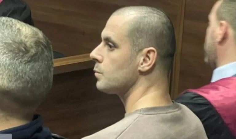 La herida de dos jóvenes en Shtrpca, ex miembro del KSF declaró inocente