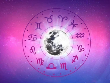 March 16th Horoscope, here's what the stars predicted for you