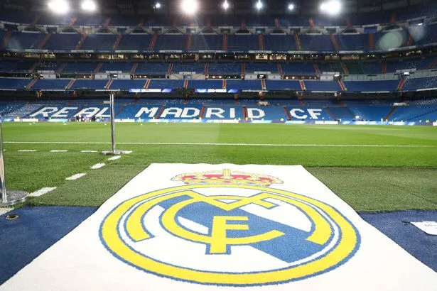 Cargos de corrupción para Barcelona, Real Madrid emite comunicados