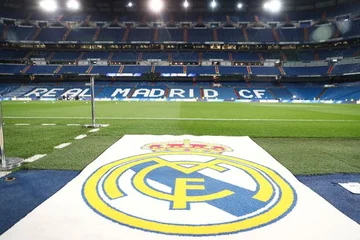 Korruptionsgebühren für Barcelona, Real Madrid issue communiques